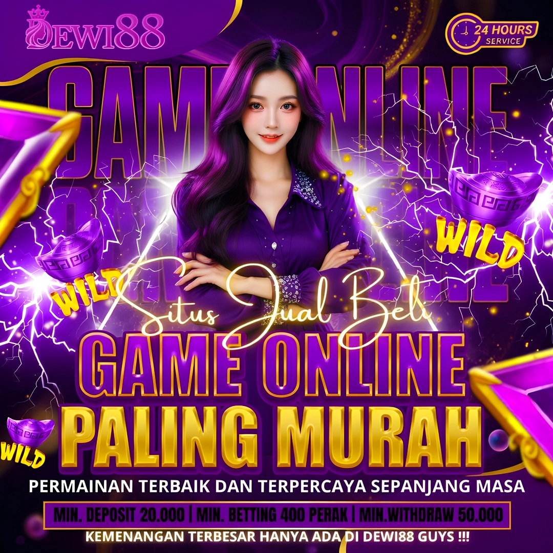 dewi88